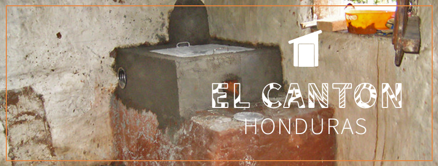 Honduras Public Health El Canton 2015.png