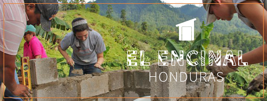 Honduras Public Health El Encinal 2015.png