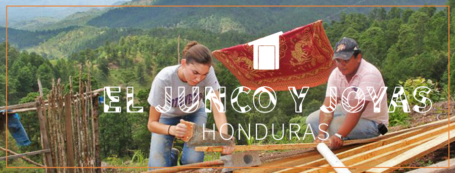 Honduras Public Health El Junco Y Joyas 2015.png
