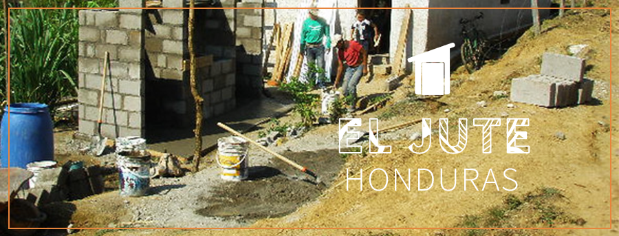 Honduras Public Health El Jute 2015.png