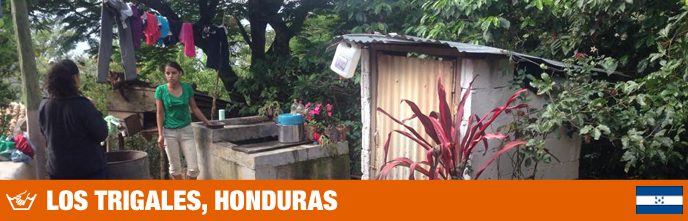 Honduras Public Health Los Trigales.png