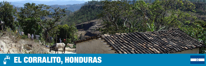 Honduras Water El Corralito.png