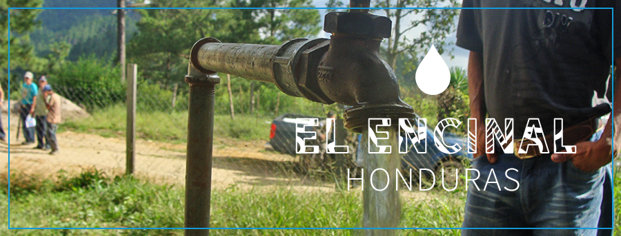 Honduras Water El Encinal 2015.png