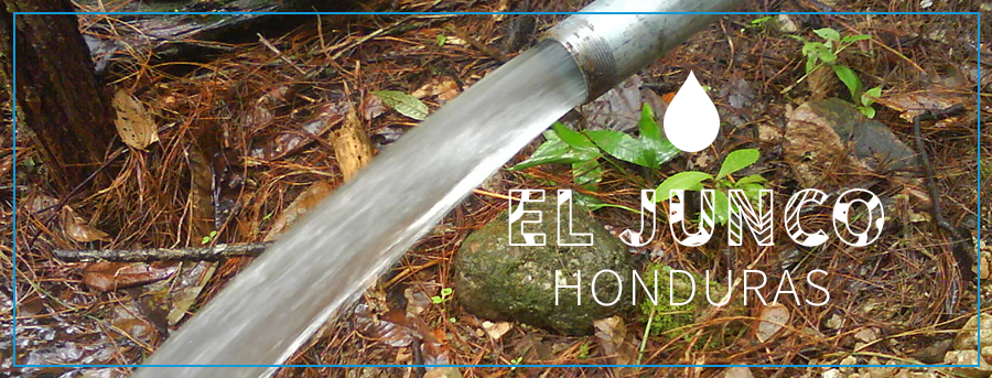 Honduras Water El Junco 2015.png