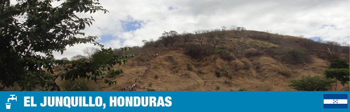 Honduras Water El Junquillo.png