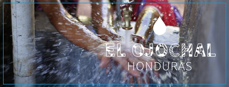 Honduras Water El Ojochal 2015.png