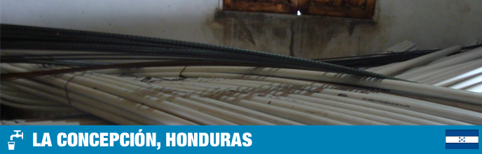Honduras Water La Concepcion.png