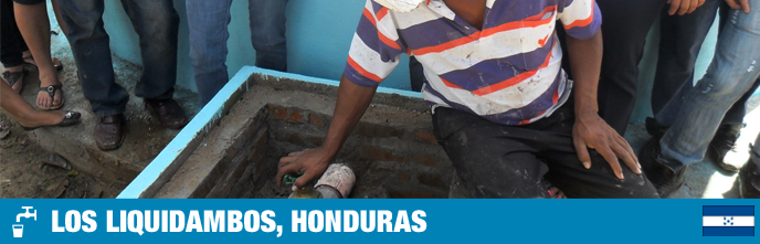Honduras Water Los Liquidambos.png