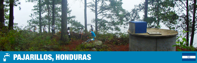 Honduras Water Pajarillos.png